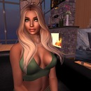 Thumb 576022b9e85cda12f1000001