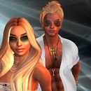 Thumb 5760398fb713f77b48000001