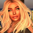 Thumb 5776a883b0154075d7000001