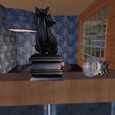 Thumb 578148d1f8a1ec24c0000001