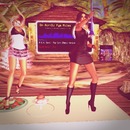 Thumb 5787cb3db713f77886000001