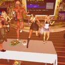 Thumb 5787da17f8a1ec4f8f000001