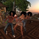 Thumb 579a4e6bb713f70c4c000001