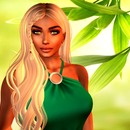 Thumb 57b1f18bb713f7134b000001