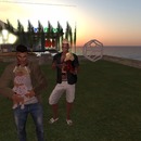 Thumb 57dc2ed9b015406c44000001