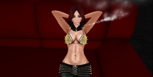 Web 53f8c2fb8da5725d90000001