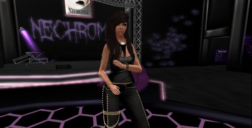 Web 5400cd8a8da572701c000001