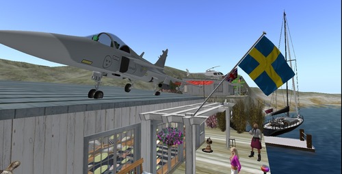 Web 5405fd48f8a1ec51a3000001