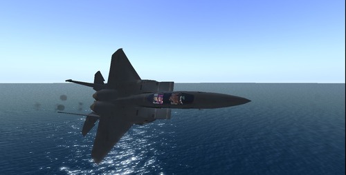 Web 540601d88da57209c9000001