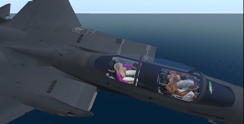 Web 540603f7a73e215b75000001