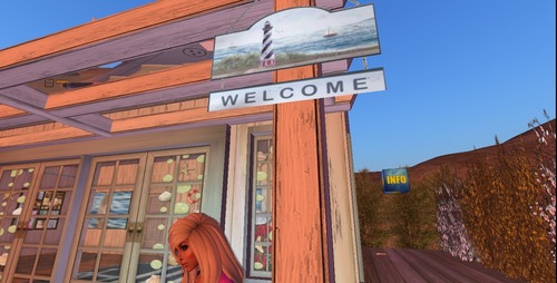 Web 5406090e128cc918b4000001