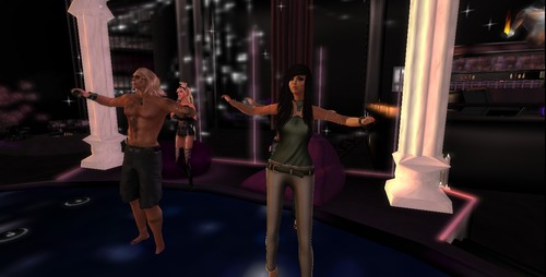 Web 5409ffe5f8a1ec4ae4000001