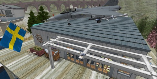 Web 541d4175128cc9666c000001