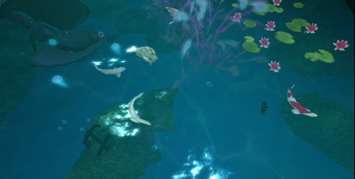 Web 54272d57f8a1ec59ea000001