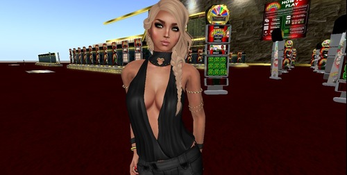 Web 542d6f65f8a1ec35e0000001