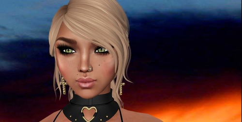 Web 543a7a6c128cc939f5000001