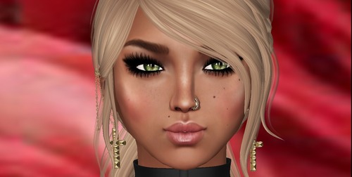 Web 543a7b95128cc94310000001