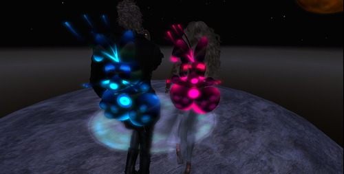 Web 5464e8908da5721f2c000001