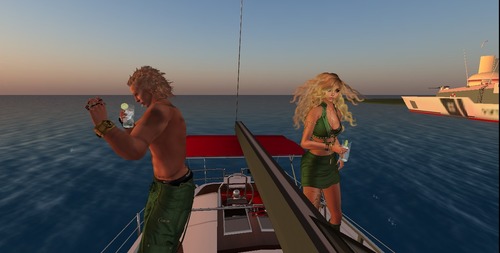 Web 54678a718da572597d000001