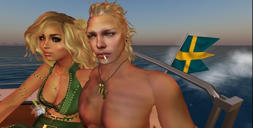 Web 54679100128cc93d66000001