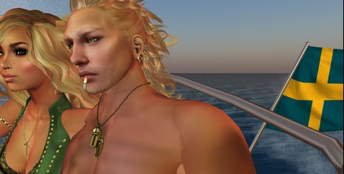 Web 54679325f8a1ec0ed1000001