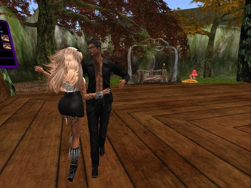 Web 546f8af1a73e215a18000001