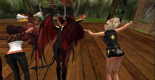 Web 546f8cf1a73e216ae3000001