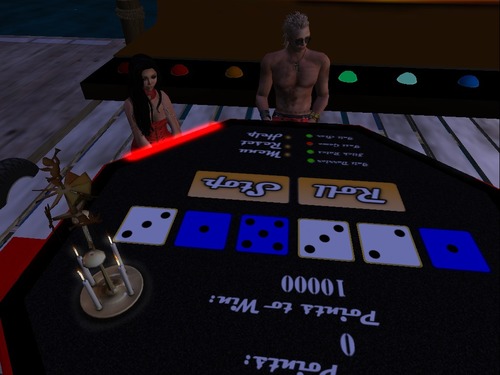 Web 547056b1f8a1ec116e000001