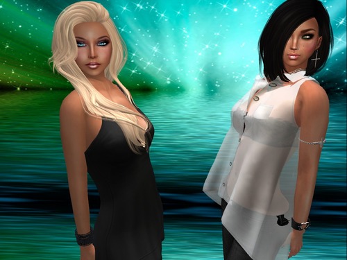 Web 54724874128cc90914000001