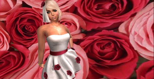 Web 5482bf9f128cc9037f000001