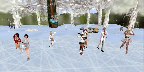 Web 548346e08da57275fb000001