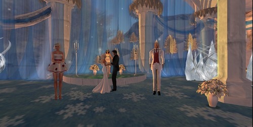 Web 548366c5a73e215e42000001