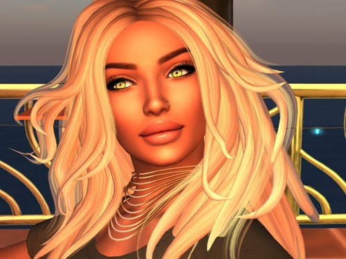 Web 5776a883b0154075d7000001