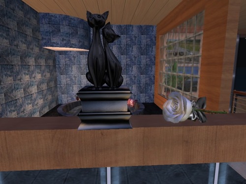 Web 578148d1f8a1ec24c0000001