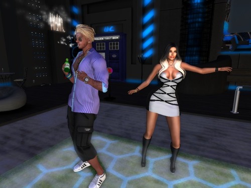 Web 57814e0cf8a1ec5f8f000001