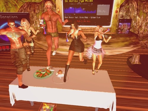 Web 5787da17f8a1ec4f8f000001