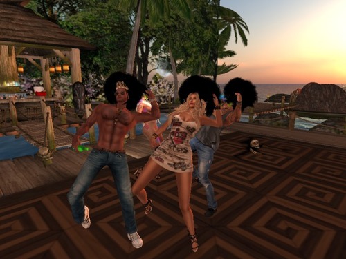 Web 579a4e6bb713f70c4c000001