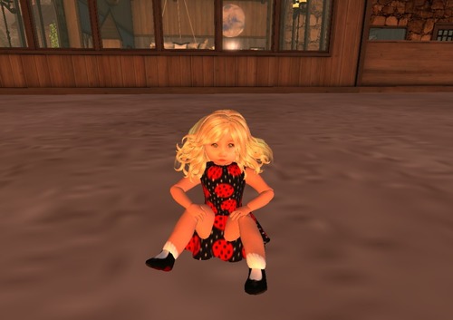 Web 57dc26b1e85cda740c000001