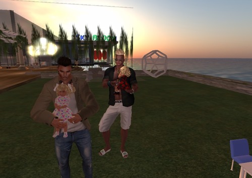 Web 57dc2ed9b015406c44000001