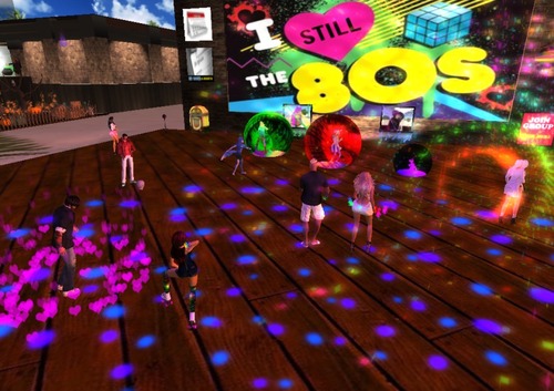 Web 57dc57d2b015404632000001