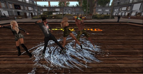 Web 57eec001f8a1ec6937000001