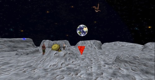 Web 57eecd71b015402321000001