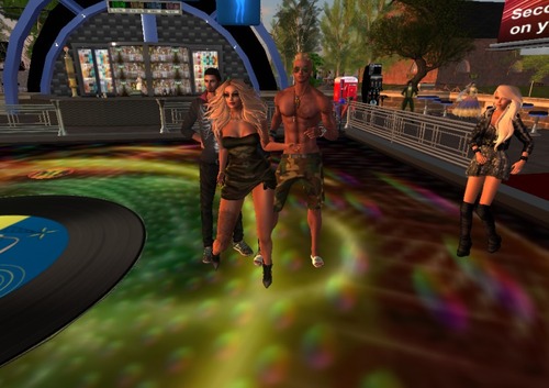 Web 57eede7be85cda5b37000001