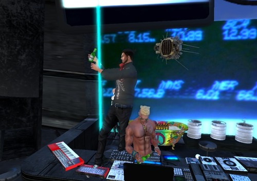 Web 57eefc72b713f72612000001