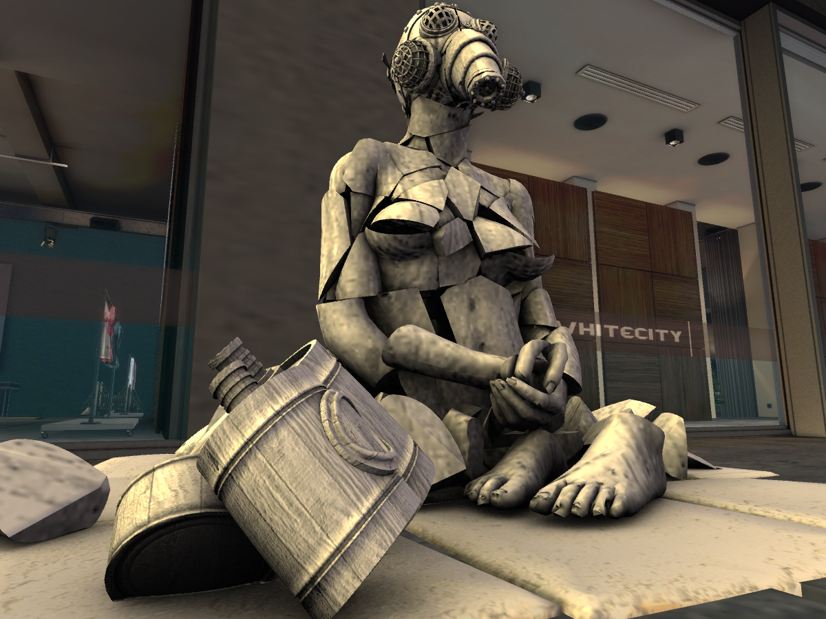 Original 586aefbce85cda2539000001