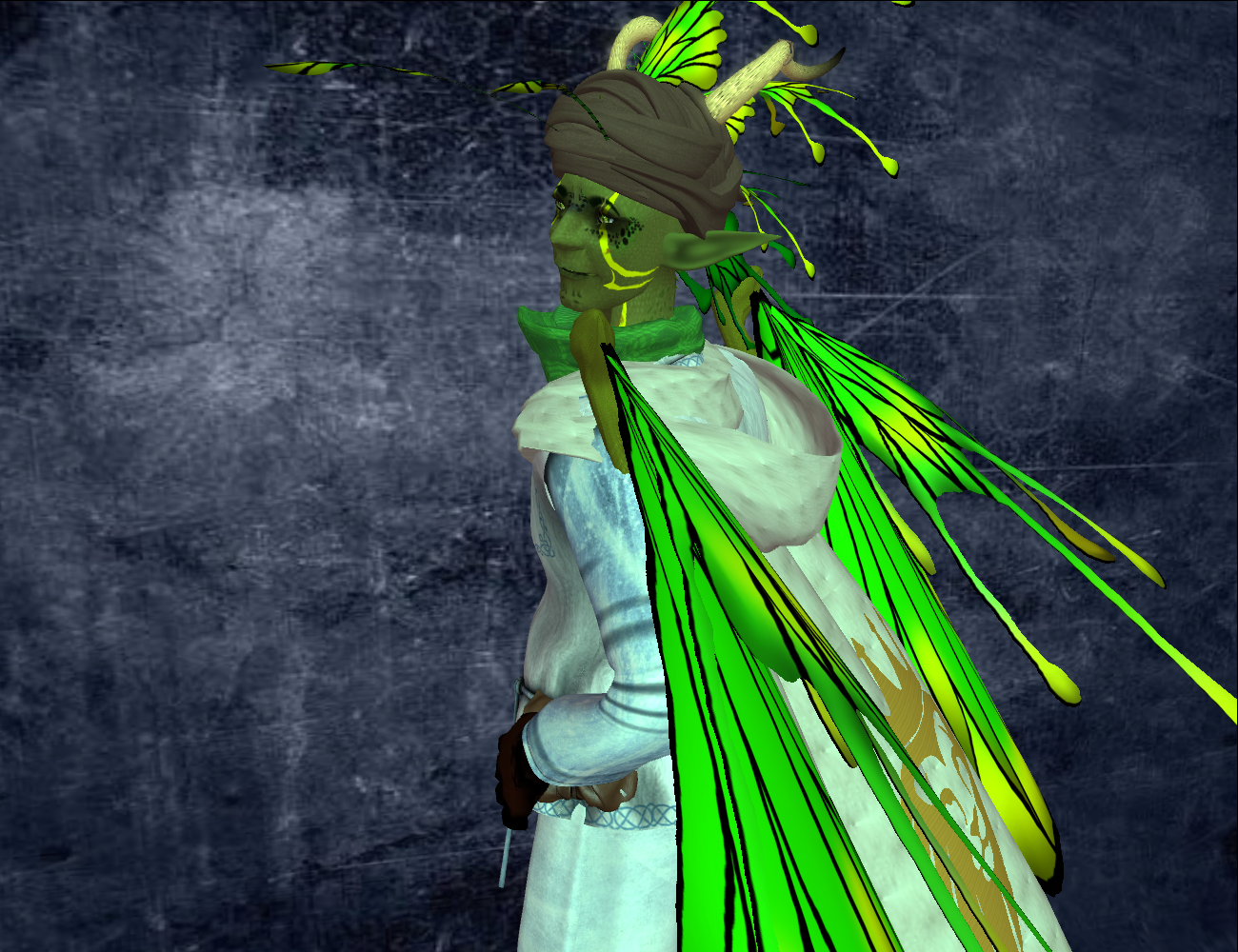 Original 5874dc17f8a1ec5a4c000001