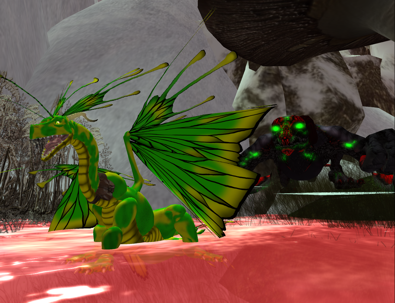 Original 587a139ef8a1ec4733000001