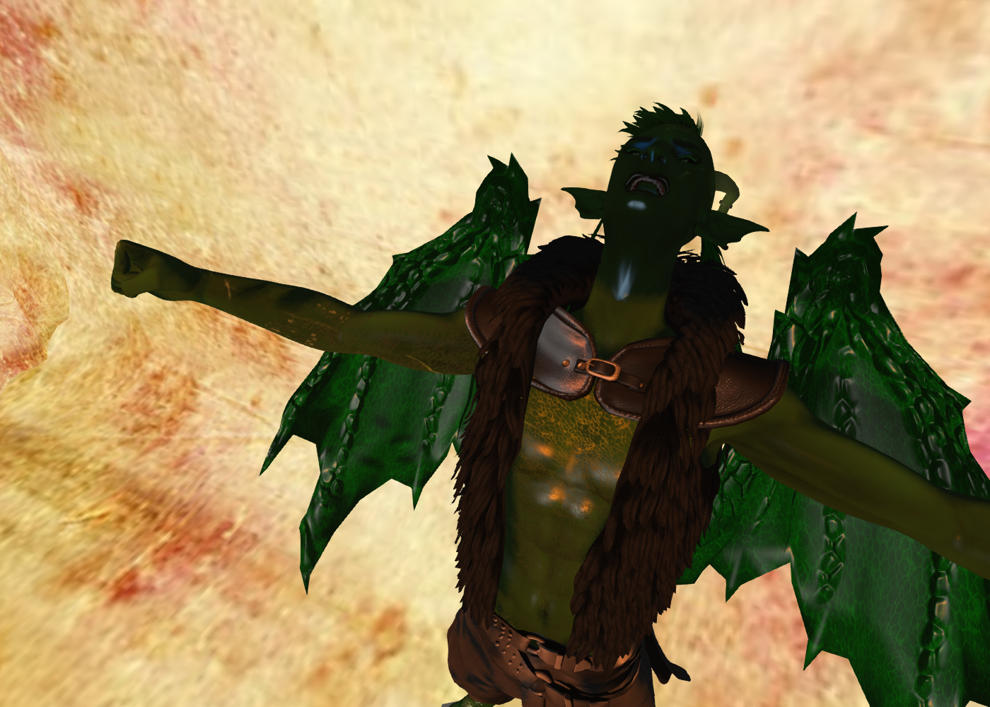 Original 588a613ae85cda3d5e000001