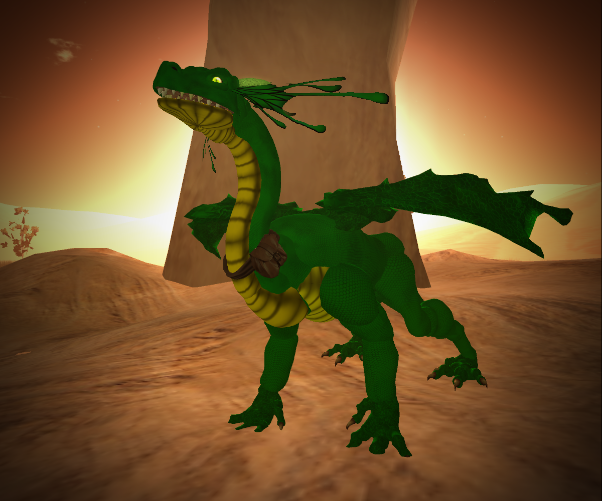 Original 588a6930b015406cf4000001