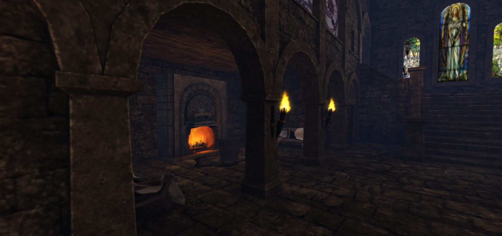 Original 588f96cce85cda40de000001